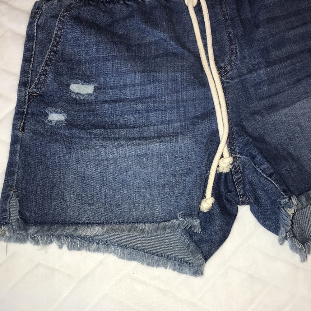 No boundaries size XS (1) shorts - Picture 5 of 9